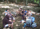 MUNTE ARGES 22.07.2011 324