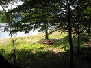 MUNTE ARGES 22.07.2011 325