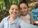 MUNTE ARGES 22.07.2011 326