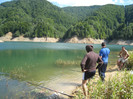 MUNTE ARGES 22.07.2011 327