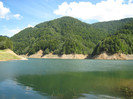 MUNTE ARGES 22.07.2011 329