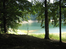 MUNTE ARGES 22.07.2011 342
