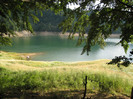 MUNTE ARGES 22.07.2011 345