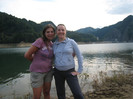 MUNTE ARGES 22.07.2011 351