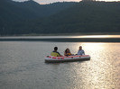 MUNTE ARGES 22.07.2011 368