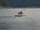 MUNTE ARGES 22.07.2011 370