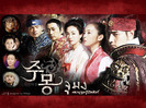 jumong02kh0