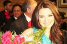 Maite Perroni (4)