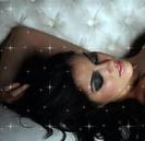 Maite Perroni (33)