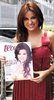 Maite Perroni (51)