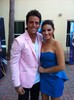 Maite Perroni (61)