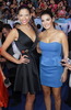 Maite Perroni (64)