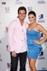 Maite Perroni (67)