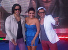 Maite Perroni (69)
