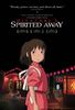 spirited_away