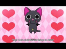 nyanpire