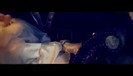 bscap0050