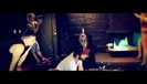 bscap0108