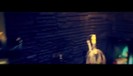 bscap0120