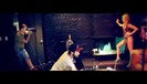 bscap0127