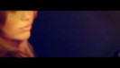 bscap0134