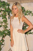 Ashley Tisdale (2)