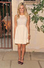 Ashley Tisdale (4)
