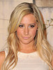 Ashley Tisdale (6)