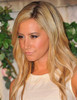 Ashley Tisdale (8)