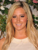 Ashley Tisdale (9)