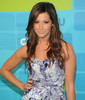 Ashley Tisdale (10)