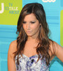 Ashley Tisdale (11)