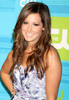 Ashley Tisdale (15)
