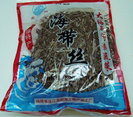 alge-de-mare-deshidratate-china-100-g~l_400963