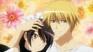 usui and misaki 2