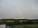 Curcubeu de Almas