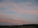 rasare luna