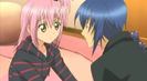Ikuto_and_Amu_
