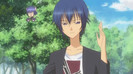 Ikuto_and_Yoru