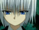 Eyes mic