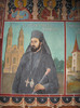 Biserica din Ghelari 006