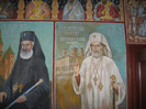 Biserica din Ghelari 008