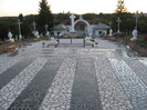 Biserica din Ghelari 009