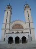 Biserica din Ghelari 010