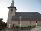 Biserica din Ghelari 012