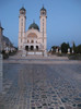 Biserica din Ghelari 013