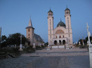 Biserica din Ghelari 014