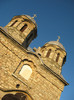 Biserica Ruda-Ghelari 003