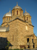 Biserica Ruda-Ghelari 004