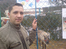 DSC01998